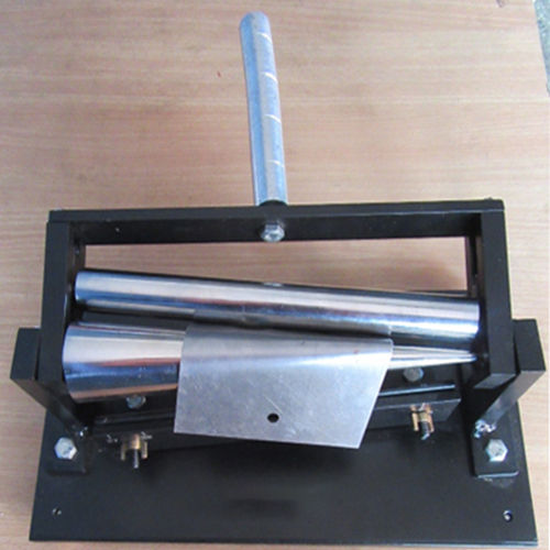 Conical Mandrel Bend Tester