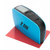 GM-60 Gloss Meter