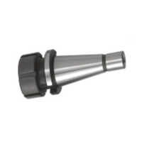 Collet Adaptor