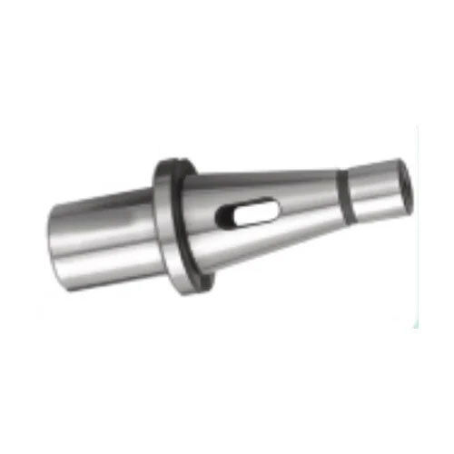 Milling Reduction Socket - Color: Silver