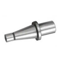 Collet Adaptor