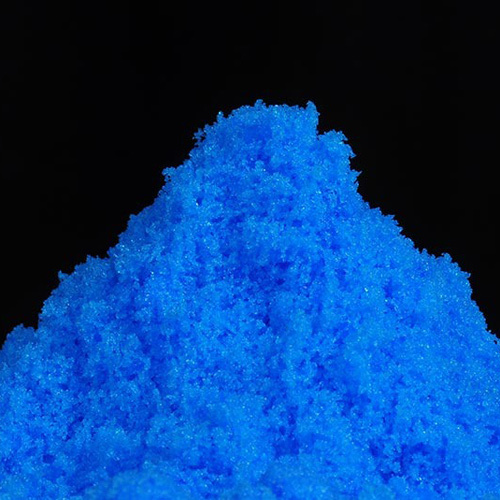 Copper Sulphat Powder 24%