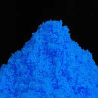 Copper Sulphat Powder 24.5% - Cas No: 7758-98-7