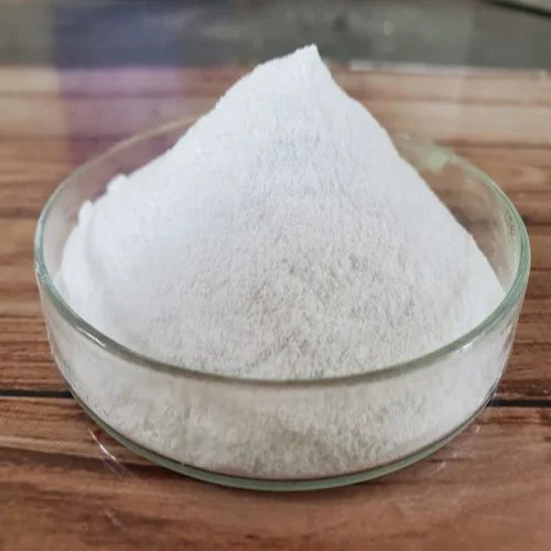 Zinc EDTA
