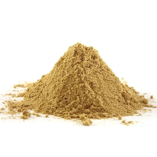 Iron Edta Powder - Purity: 95% - 98%
