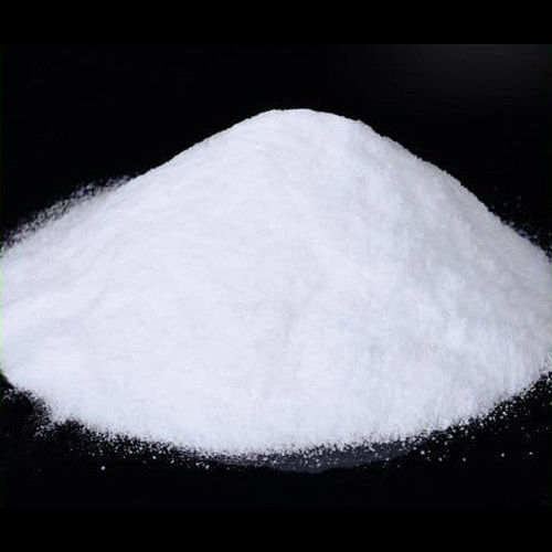 Magnesium Sulphate Honohydrate - Application: Industrial