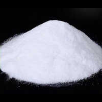 Magnesium Sulphate - Grade: Industrial Grade