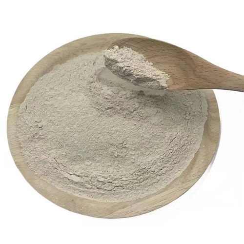 Dried Ferrous Sulphate - Application: Pharmaceutical Industry