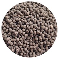 Nisarg Poshan - Fertilizer for Flowers