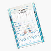 Securement Gold Loan Envelopes
