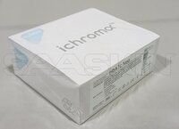 ichroma HbA1c Neo