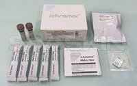 ichroma HbA1c Neo