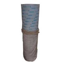 Nomex Electrical Insulation Paper - Application: Commercial