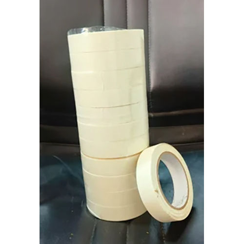 Paper Masking Tape