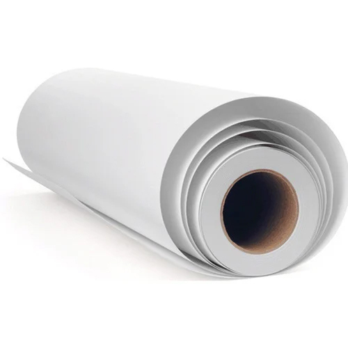 Industrial Polyester Film Paper