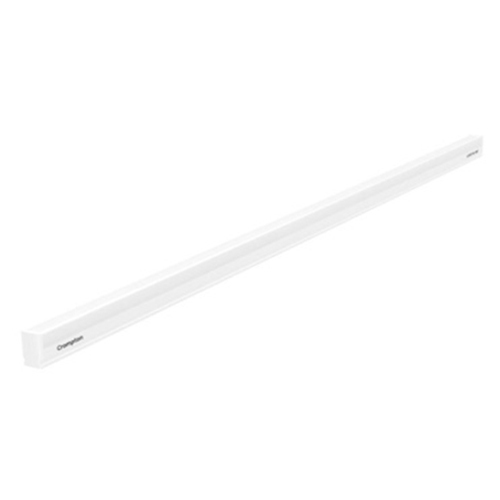 LED BATTEN LIGHT