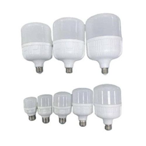 LED BULB