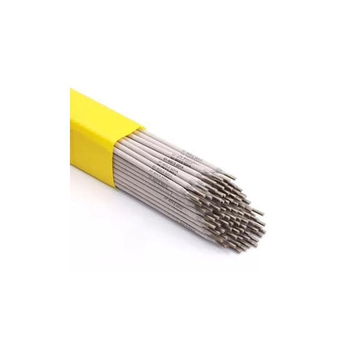 Welding Rod - Color: Silver