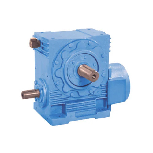 SUH Industrial Gearbox