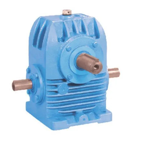 SFU Industrial Gearbox