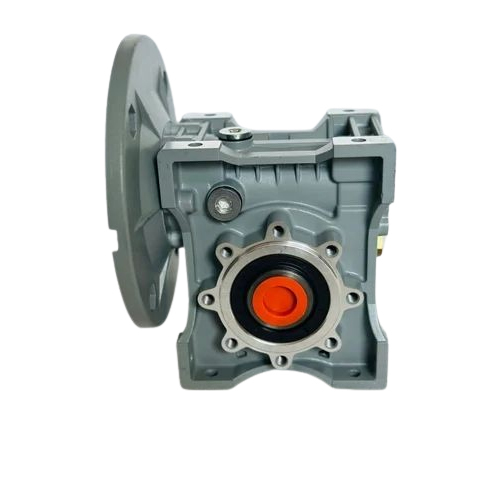 Nmrv Worm Gearbox