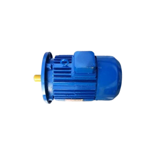 Three Phase Electric Motor