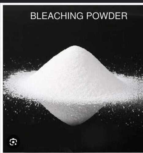 BLEACHING POWDER