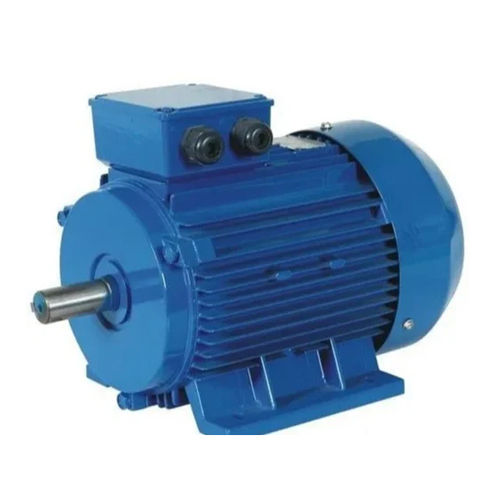 Treadmill Motor - Grade: Commercial Use