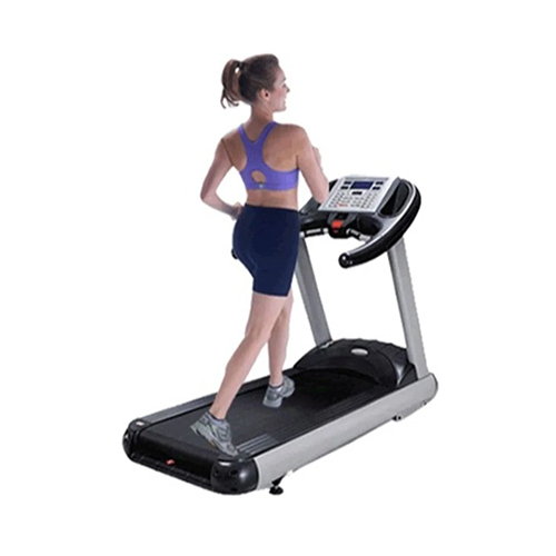 Cosco Treadmill