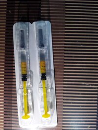 60mg Enoxaparin Sodium Injection