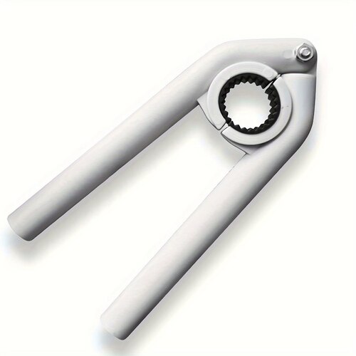 Mitsico Faucet Bathroom Wrench Tool,Bathroom Plumbing Repair Tool,save you time,this wrench provides a strong biteeasy to use and preventing damage