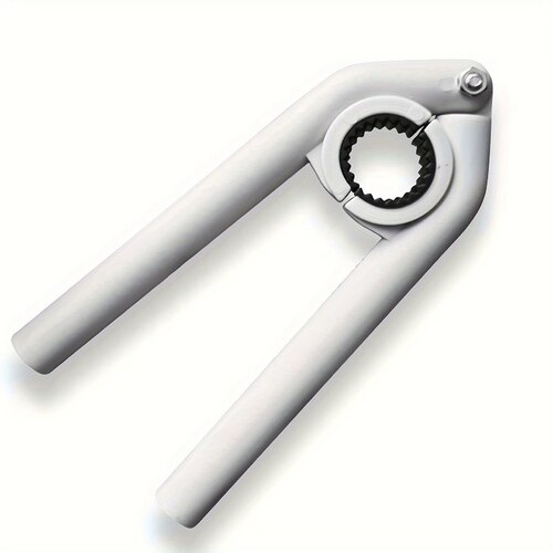 Mitsico Faucet Bathroom Wrench Tool,Bathroom Plumbing Repair Tool,save you time,this wrench provides a strong bitei easy to use and preventing damage