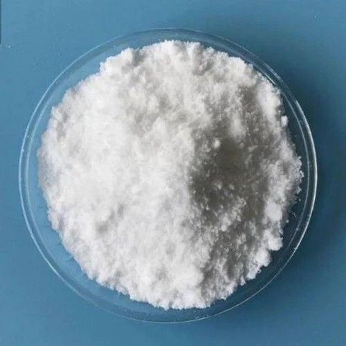 AMMONIUM BICARBONATE