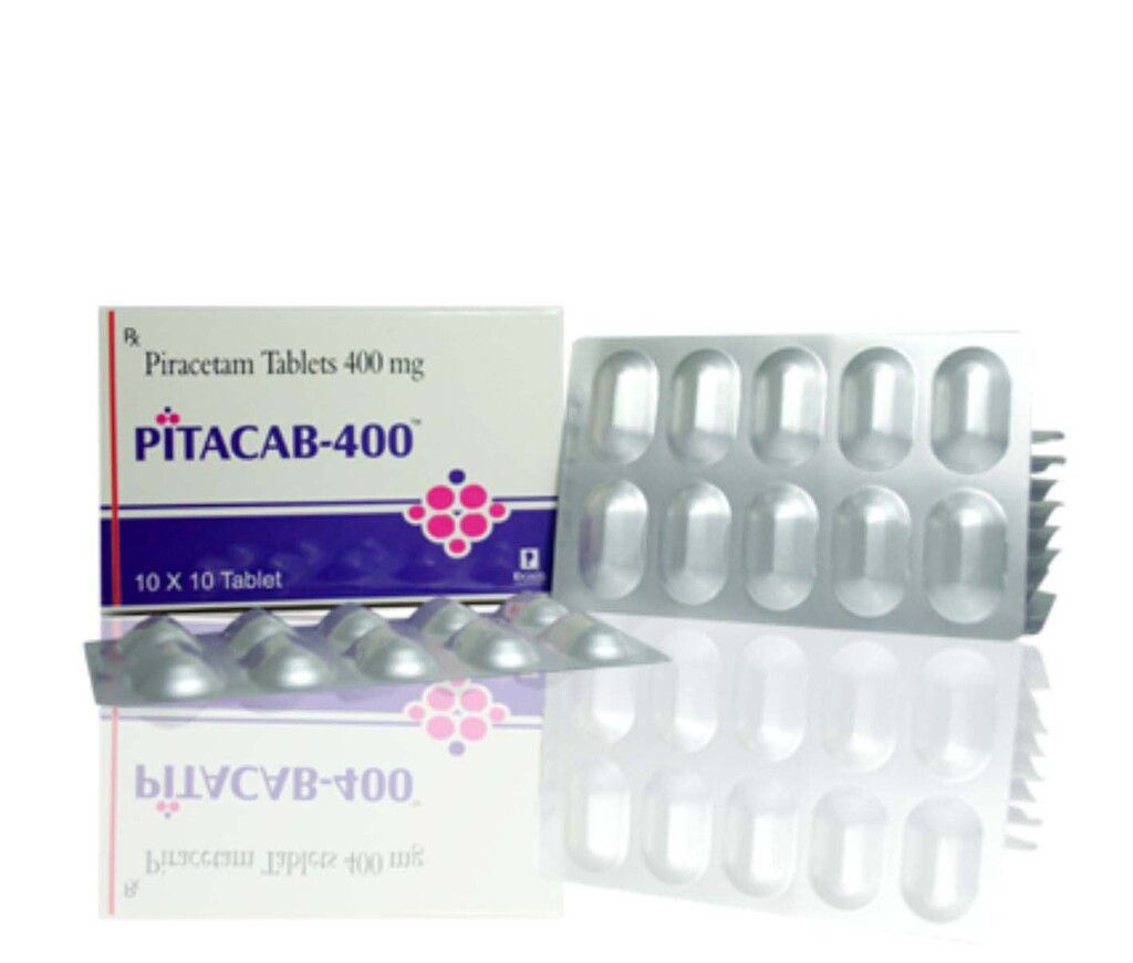 PITACAB-400