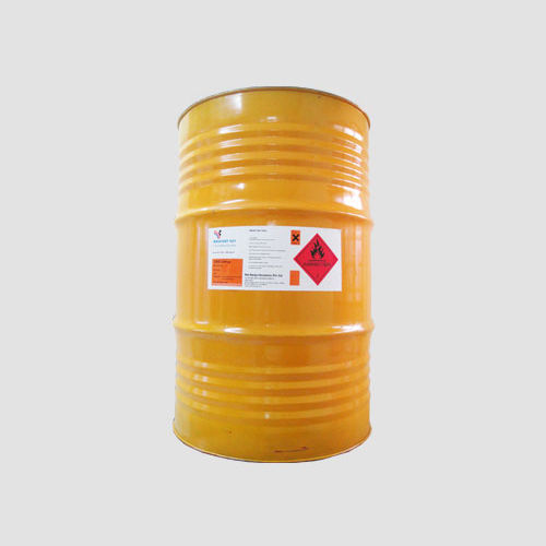 Navcoat Bitumen Paint - Color: Any Color