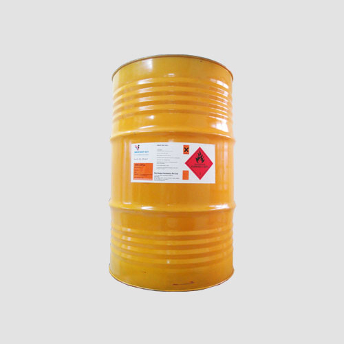 Navcoat Bitumen Paint