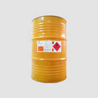 Navcoat Bitumen Paint - Color: Any Color