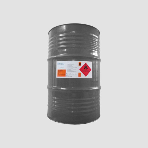 Bitucoat High Build Black Bitumen Paint