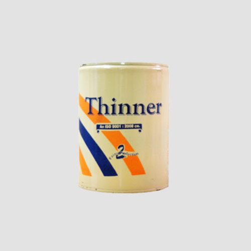 NDC Epoxy Thinner