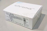 ichroma Human Chorionic Gonadotropin (beta-hCG)