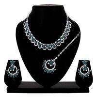    |   |   |      |    |   ..