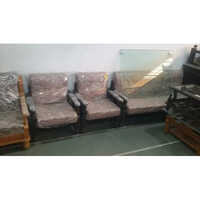 Living Room Sofa