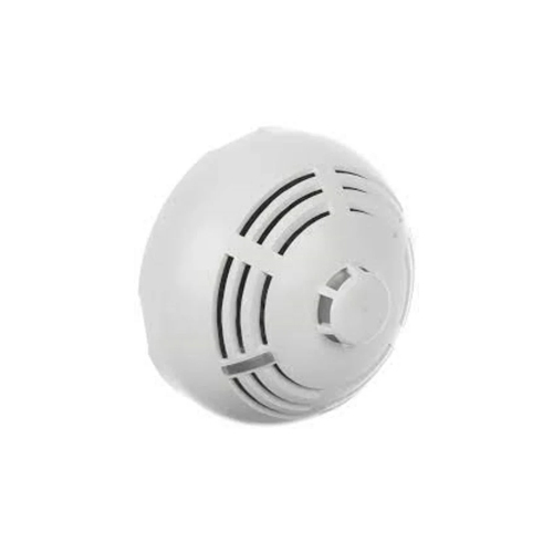 Addressable Smoke Detector