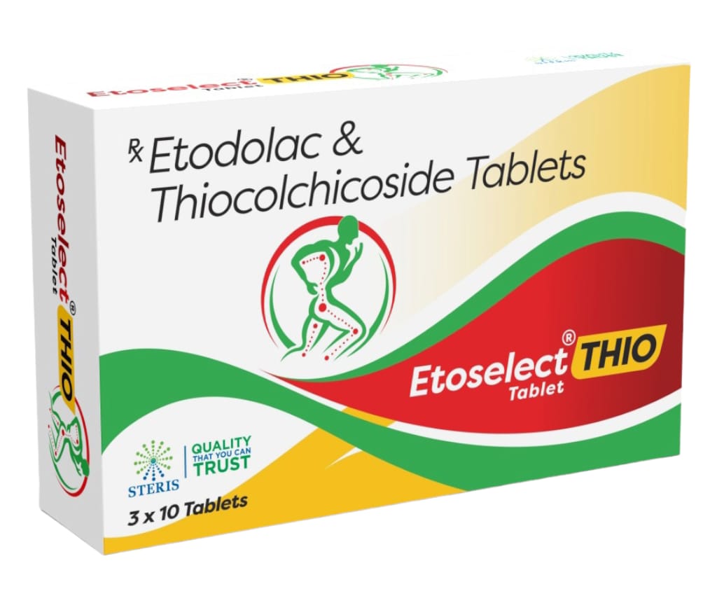 ETOSELECT THIO