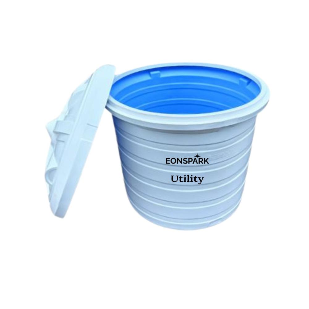 Eonspark Utility multipurpose water tank