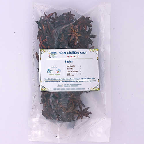 Star Anise