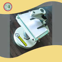 Laboratory Dissecting Microscope - Color: Different Available