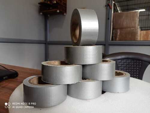 Duct Tape