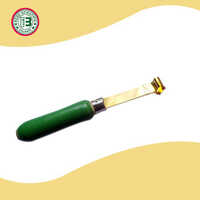 Scientific Test Tube Holder - Color: Different Available