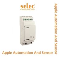 Selec Single Phase Preventer SPPA2M2